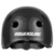 Powerslide Helm Allround, Carbon, S/M, 903062/3 - 2