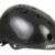 Powerslide Helm Allround, Carbon, S/M, 903062/3 - 1